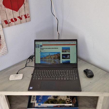 Le Palmaro Apartment Menton Ngoại thất bức ảnh