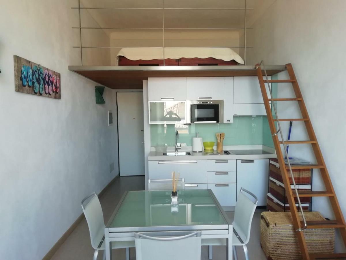 Le Palmaro Apartment Menton Ngoại thất bức ảnh