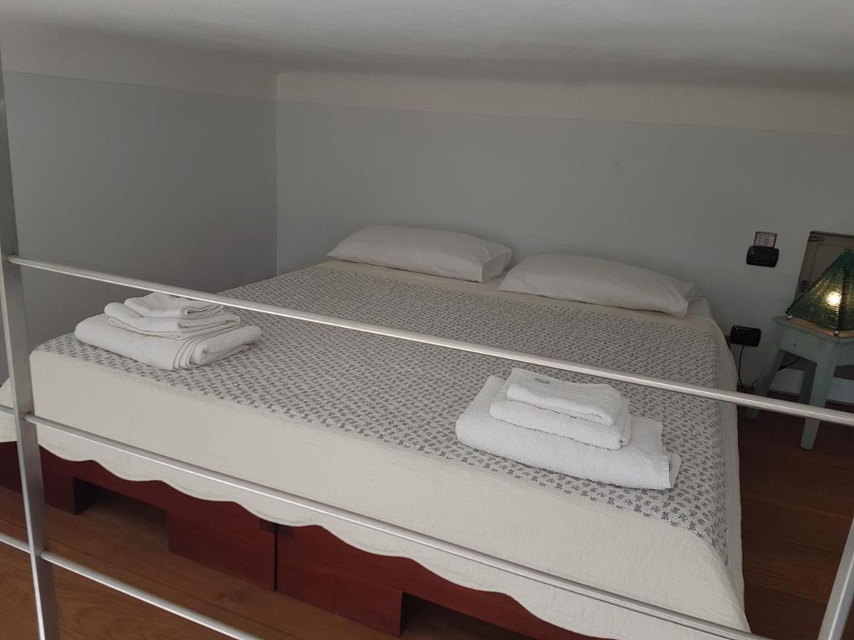 Le Palmaro Apartment Menton Ngoại thất bức ảnh